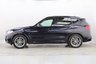 USED 2018 18 BMW X3 2.0 20i M Sport SUV 5dr Petrol Auto xDrive Euro 6 (s/s) (184 ps) LIGHT LTHR | NAV | REAR CAM |