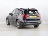 USED 2018 18 BMW X3 2.0 20i M Sport SUV 5dr Petrol Auto xDrive Euro 6 (s/s) (184 ps) LIGHT LTHR | NAV | REAR CAM |