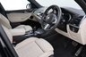 USED 2018 18 BMW X3 2.0 20i M Sport SUV 5dr Petrol Auto xDrive Euro 6 (s/s) (184 ps) LIGHT LTHR | NAV | REAR CAM |
