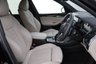 USED 2018 18 BMW X3 2.0 20i M Sport SUV 5dr Petrol Auto xDrive Euro 6 (s/s) (184 ps) LIGHT LTHR | NAV | REAR CAM |