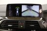 USED 2018 18 BMW X3 2.0 20i M Sport SUV 5dr Petrol Auto xDrive Euro 6 (s/s) (184 ps) LIGHT LTHR | NAV | REAR CAM |