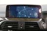 USED 2018 18 BMW X3 2.0 20i M Sport SUV 5dr Petrol Auto xDrive Euro 6 (s/s) (184 ps) LIGHT LTHR | NAV | REAR CAM |