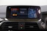 USED 2018 18 BMW X3 2.0 20i M Sport SUV 5dr Petrol Auto xDrive Euro 6 (s/s) (184 ps) LIGHT LTHR | NAV | REAR CAM |