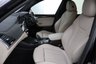 USED 2018 18 BMW X3 2.0 20i M Sport SUV 5dr Petrol Auto xDrive Euro 6 (s/s) (184 ps) LIGHT LTHR | NAV | REAR CAM |