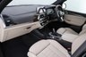 USED 2018 18 BMW X3 2.0 20i M Sport SUV 5dr Petrol Auto xDrive Euro 6 (s/s) (184 ps) LIGHT LTHR | NAV | REAR CAM |