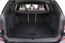 USED 2018 18 BMW X3 2.0 20i M Sport SUV 5dr Petrol Auto xDrive Euro 6 (s/s) (184 ps) LIGHT LTHR | NAV | REAR CAM |