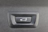 USED 2018 18 BMW X3 2.0 20i M Sport SUV 5dr Petrol Auto xDrive Euro 6 (s/s) (184 ps) LIGHT LTHR | NAV | REAR CAM |