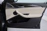 USED 2018 18 BMW X3 2.0 20i M Sport SUV 5dr Petrol Auto xDrive Euro 6 (s/s) (184 ps) LIGHT LTHR | NAV | REAR CAM |