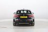 USED 2021 71 BMW 1 SERIES 1.5 118i M Sport (LCP) Hatchback 5dr Petrol Manual Euro 6 (s/s) (136 ps) 1 OWNER | SAT NAV | LEATHER |