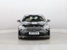 USED 2021 71 BMW 1 SERIES 1.5 118i M Sport (LCP) Hatchback 5dr Petrol Manual Euro 6 (s/s) (136 ps) 1 OWNER | SAT NAV | LEATHER |