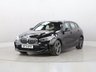 USED 2021 71 BMW 1 SERIES 1.5 118i M Sport (LCP) Hatchback 5dr Petrol Manual Euro 6 (s/s) (136 ps) 1 OWNER | SAT NAV | LEATHER |