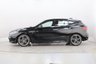 USED 2021 71 BMW 1 SERIES 1.5 118i M Sport (LCP) Hatchback 5dr Petrol Manual Euro 6 (s/s) (136 ps) 1 OWNER | SAT NAV | LEATHER |