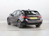 USED 2021 71 BMW 1 SERIES 1.5 118i M Sport (LCP) Hatchback 5dr Petrol Manual Euro 6 (s/s) (136 ps) 1 OWNER | SAT NAV | LEATHER |