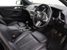 USED 2021 71 BMW 1 SERIES 1.5 118i M Sport (LCP) Hatchback 5dr Petrol Manual Euro 6 (s/s) (136 ps) 1 OWNER | SAT NAV | LEATHER |