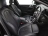 USED 2021 71 BMW 1 SERIES 1.5 118i M Sport (LCP) Hatchback 5dr Petrol Manual Euro 6 (s/s) (136 ps) 1 OWNER | SAT NAV | LEATHER |