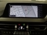 USED 2021 71 BMW 1 SERIES 1.5 118i M Sport (LCP) Hatchback 5dr Petrol Manual Euro 6 (s/s) (136 ps) 1 OWNER | SAT NAV | LEATHER |