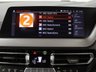 USED 2021 71 BMW 1 SERIES 1.5 118i M Sport (LCP) Hatchback 5dr Petrol Manual Euro 6 (s/s) (136 ps) 1 OWNER | SAT NAV | LEATHER |