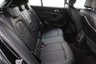 USED 2021 71 BMW 1 SERIES 1.5 118i M Sport (LCP) Hatchback 5dr Petrol Manual Euro 6 (s/s) (136 ps) 1 OWNER | SAT NAV | LEATHER |