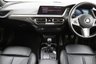 USED 2021 71 BMW 1 SERIES 1.5 118i M Sport (LCP) Hatchback 5dr Petrol Manual Euro 6 (s/s) (136 ps) 1 OWNER | SAT NAV | LEATHER |