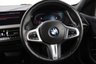 USED 2021 71 BMW 1 SERIES 1.5 118i M Sport (LCP) Hatchback 5dr Petrol Manual Euro 6 (s/s) (136 ps) 1 OWNER | SAT NAV | LEATHER |