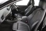USED 2021 71 BMW 1 SERIES 1.5 118i M Sport (LCP) Hatchback 5dr Petrol Manual Euro 6 (s/s) (136 ps) 1 OWNER | SAT NAV | LEATHER |