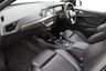 USED 2021 71 BMW 1 SERIES 1.5 118i M Sport (LCP) Hatchback 5dr Petrol Manual Euro 6 (s/s) (136 ps) 1 OWNER | SAT NAV | LEATHER |