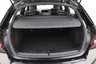 USED 2021 71 BMW 1 SERIES 1.5 118i M Sport (LCP) Hatchback 5dr Petrol Manual Euro 6 (s/s) (136 ps) 1 OWNER | SAT NAV | LEATHER |