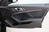 USED 2021 71 BMW 1 SERIES 1.5 118i M Sport (LCP) Hatchback 5dr Petrol Manual Euro 6 (s/s) (136 ps) 1 OWNER | SAT NAV | LEATHER |