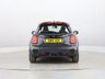 USED 2018 18 MINI HATCH 2.0 John Cooper Works Hatchback 3dr Petrol Auto Euro 6 (s/s) (231 ps) SAT NAV | PART LTHR | DAB |