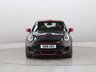 USED 2018 18 MINI HATCH 2.0 John Cooper Works Hatchback 3dr Petrol Auto Euro 6 (s/s) (231 ps) SAT NAV | PART LTHR | DAB |
