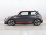 USED 2018 18 MINI HATCH 2.0 John Cooper Works Hatchback 3dr Petrol Auto Euro 6 (s/s) (231 ps) SAT NAV | PART LTHR | DAB |
