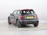 USED 2018 18 MINI HATCH 2.0 John Cooper Works Hatchback 3dr Petrol Auto Euro 6 (s/s) (231 ps) SAT NAV | PART LTHR | DAB |