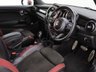 USED 2018 18 MINI HATCH 2.0 John Cooper Works Hatchback 3dr Petrol Auto Euro 6 (s/s) (231 ps) SAT NAV | PART LTHR | DAB |