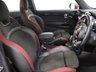 USED 2018 18 MINI HATCH 2.0 John Cooper Works Hatchback 3dr Petrol Auto Euro 6 (s/s) (231 ps) SAT NAV | PART LTHR | DAB |