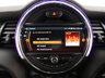 USED 2018 18 MINI HATCH 2.0 John Cooper Works Hatchback 3dr Petrol Auto Euro 6 (s/s) (231 ps) SAT NAV | PART LTHR | DAB |