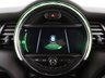 USED 2018 18 MINI HATCH 2.0 John Cooper Works Hatchback 3dr Petrol Auto Euro 6 (s/s) (231 ps) SAT NAV | PART LTHR | DAB |