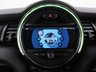 USED 2018 18 MINI HATCH 2.0 John Cooper Works Hatchback 3dr Petrol Auto Euro 6 (s/s) (231 ps) SAT NAV | PART LTHR | DAB |