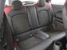 USED 2018 18 MINI HATCH 2.0 John Cooper Works Hatchback 3dr Petrol Auto Euro 6 (s/s) (231 ps) SAT NAV | PART LTHR | DAB |