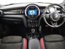 USED 2018 18 MINI HATCH 2.0 John Cooper Works Hatchback 3dr Petrol Auto Euro 6 (s/s) (231 ps) SAT NAV | PART LTHR | DAB |