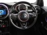 USED 2018 18 MINI HATCH 2.0 John Cooper Works Hatchback 3dr Petrol Auto Euro 6 (s/s) (231 ps) SAT NAV | PART LTHR | DAB |