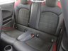 USED 2018 18 MINI HATCH 2.0 John Cooper Works Hatchback 3dr Petrol Auto Euro 6 (s/s) (231 ps) SAT NAV | PART LTHR | DAB |