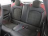 USED 2018 18 MINI HATCH 2.0 John Cooper Works Hatchback 3dr Petrol Auto Euro 6 (s/s) (231 ps) SAT NAV | PART LTHR | DAB |