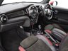 USED 2018 18 MINI HATCH 2.0 John Cooper Works Hatchback 3dr Petrol Auto Euro 6 (s/s) (231 ps) SAT NAV | PART LTHR | DAB |
