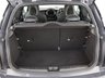 USED 2018 18 MINI HATCH 2.0 John Cooper Works Hatchback 3dr Petrol Auto Euro 6 (s/s) (231 ps) SAT NAV | PART LTHR | DAB |