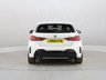USED 2019 69 BMW 1 SERIES 1.5 118i M Sport Hatchback 5dr Petrol DCT Euro 6 (s/s) (140 ps) SAT NAV | LEATHER | DAB |