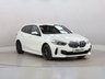 USED 2019 69 BMW 1 SERIES 1.5 118i M Sport Hatchback 5dr Petrol DCT Euro 6 (s/s) (140 ps) SAT NAV | LEATHER | DAB |