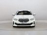 USED 2019 69 BMW 1 SERIES 1.5 118i M Sport Hatchback 5dr Petrol DCT Euro 6 (s/s) (140 ps) SAT NAV | LEATHER | DAB |