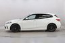 USED 2019 69 BMW 1 SERIES 1.5 118i M Sport Hatchback 5dr Petrol DCT Euro 6 (s/s) (140 ps) SAT NAV | LEATHER | DAB |