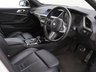 USED 2019 69 BMW 1 SERIES 1.5 118i M Sport Hatchback 5dr Petrol DCT Euro 6 (s/s) (140 ps) SAT NAV | LEATHER | DAB |