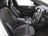 USED 2019 69 BMW 1 SERIES 1.5 118i M Sport Hatchback 5dr Petrol DCT Euro 6 (s/s) (140 ps) SAT NAV | LEATHER | DAB |